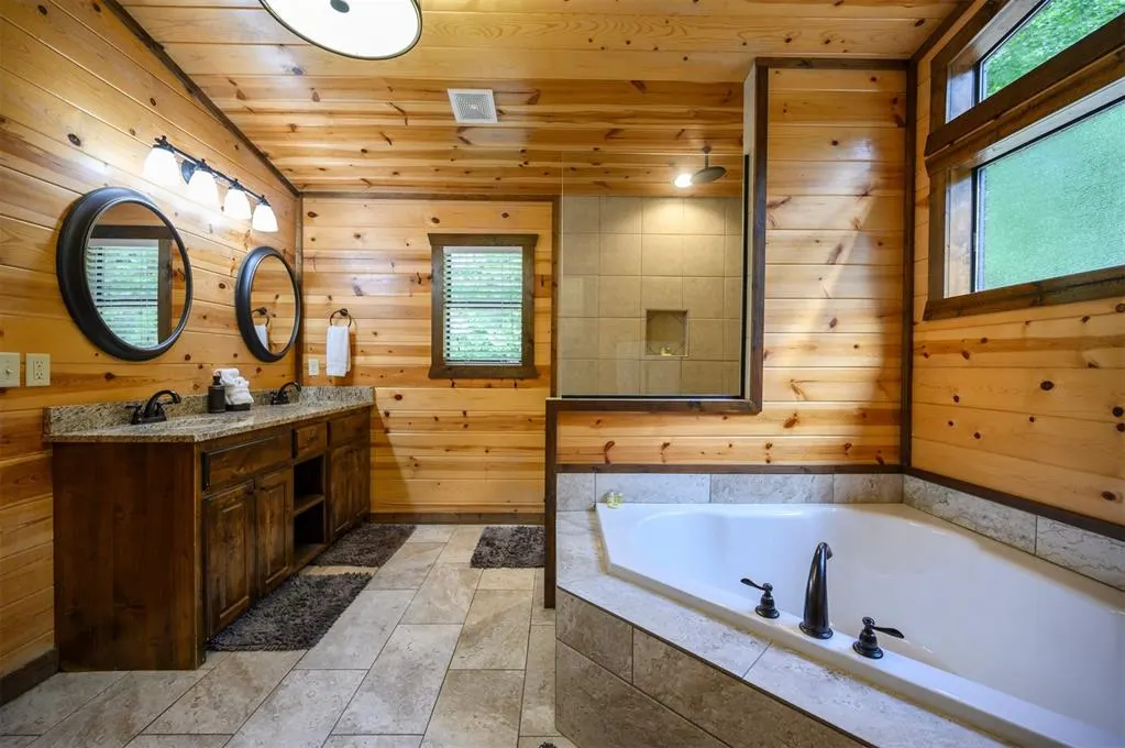 Photo 34 — 46 Ashberry Circle, Broken Bow, OK 74728