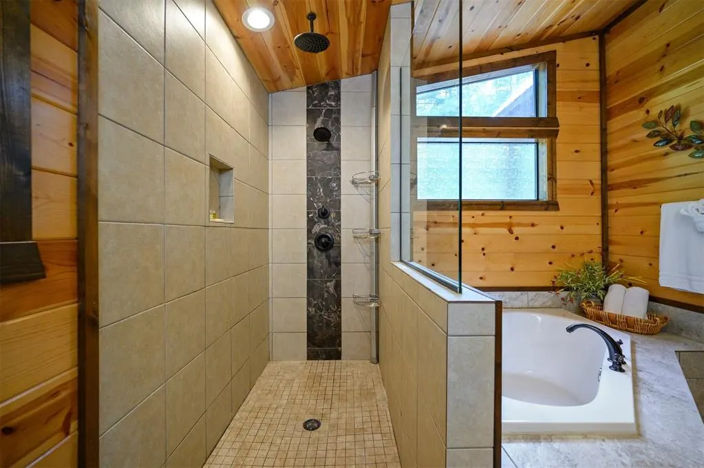 Photo 35 — 46 Ashberry Circle, Broken Bow, OK 74728