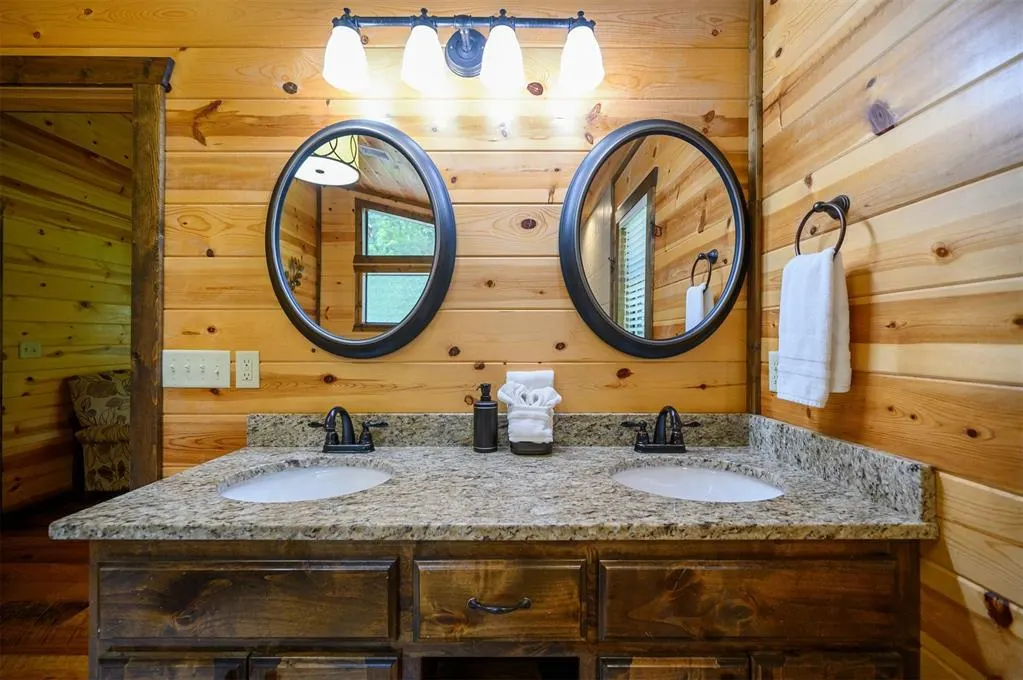 Photo 36 — 46 Ashberry Circle, Broken Bow, OK 74728