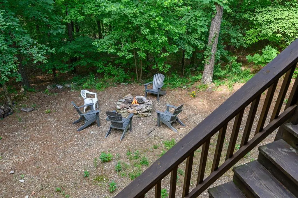 Photo 41 — 46 Ashberry Circle, Broken Bow, OK 74728