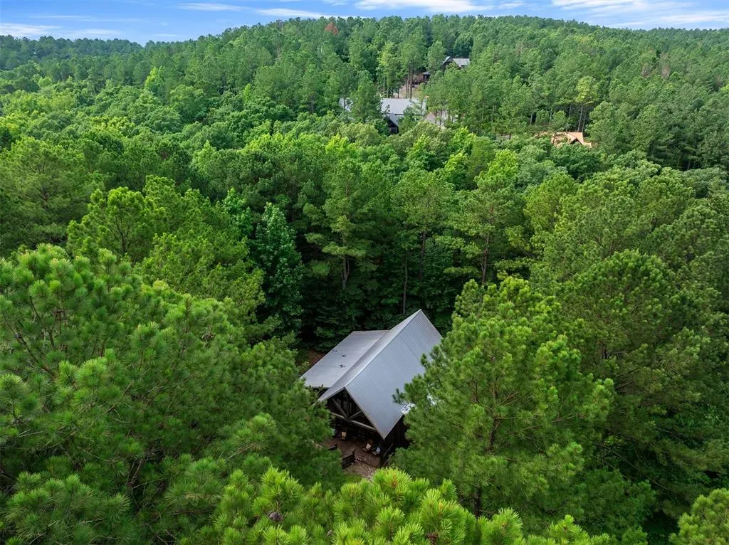 Photo 44 — 46 Ashberry Circle, Broken Bow, OK 74728