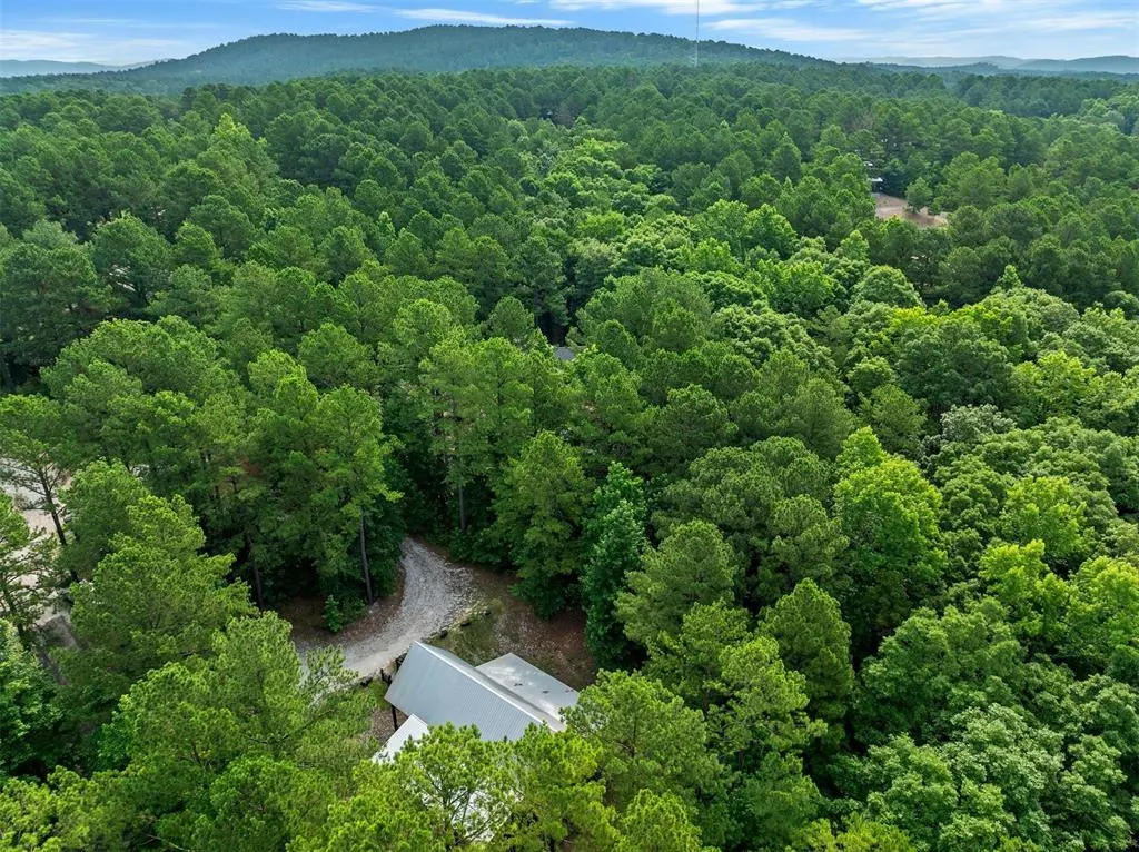 Photo 46 — 46 Ashberry Circle, Broken Bow, OK 74728