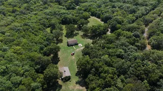 Sold home at NS 372 Road