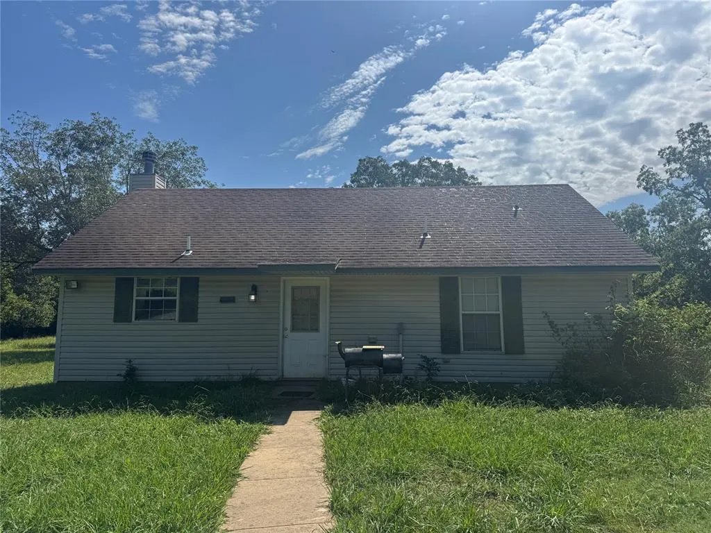 Photo 12 — NS 372 Road, Holdenville, OK 74848