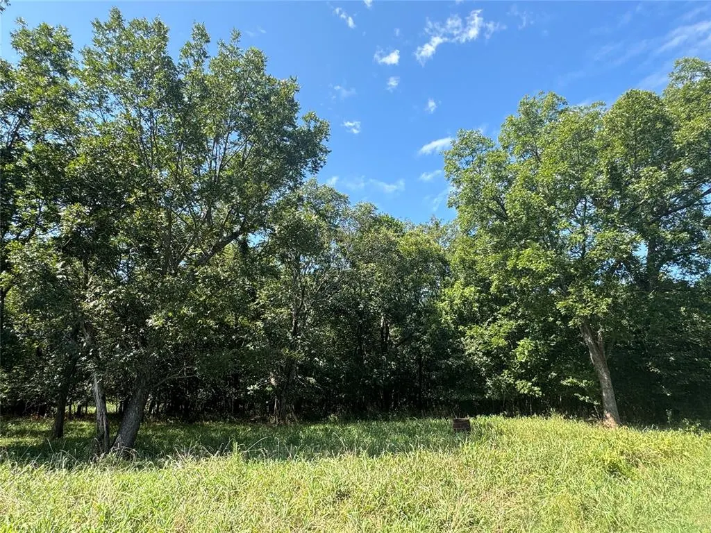 Photo 16 — NS 372 Road, Holdenville, OK 74848