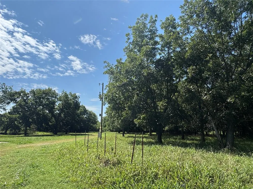 Photo 17 — NS 372 Road, Holdenville, OK 74848