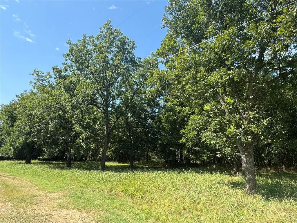 Photo 18 — NS 372 Road, Holdenville, OK 74848