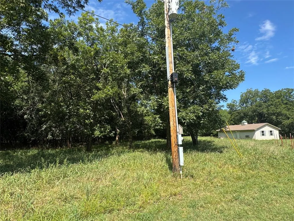 Photo 19 — NS 372 Road, Holdenville, OK 74848