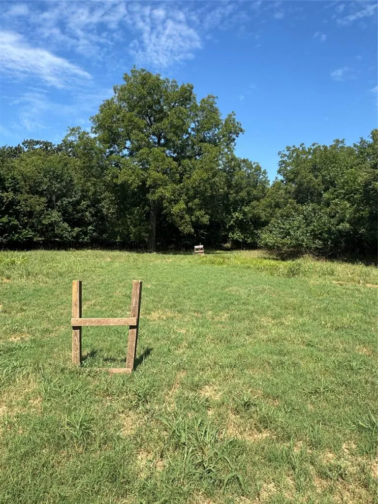 Photo 20 — NS 372 Road, Holdenville, OK 74848