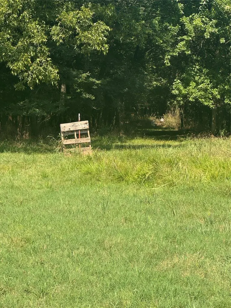 Photo 21 — NS 372 Road, Holdenville, OK 74848