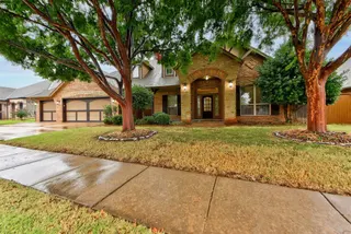 Sold home at 8517 NW 124th Street