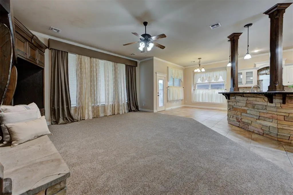 Photo 11 — 8517 NW 124th Street, Oklahoma City, OK 73142