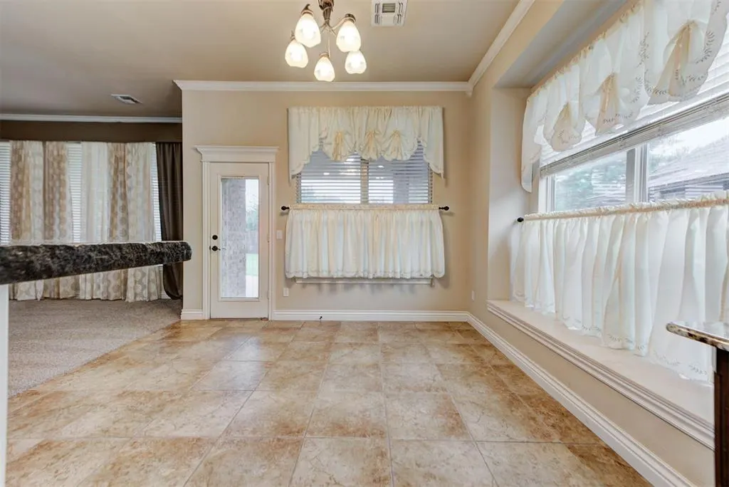 Photo 13 — 8517 NW 124th Street, Oklahoma City, OK 73142