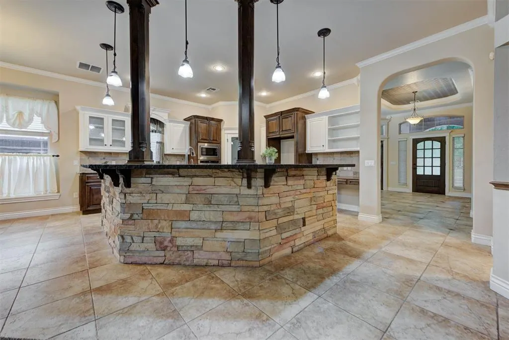 Photo 15 — 8517 NW 124th Street, Oklahoma City, OK 73142