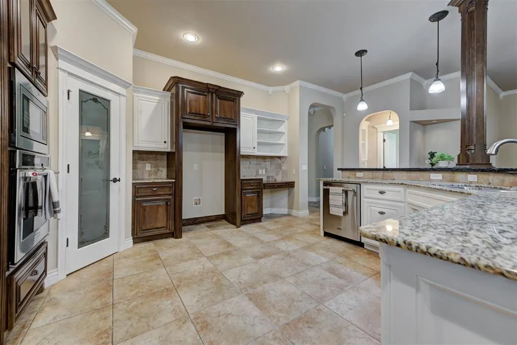 Photo 20 — 8517 NW 124th Street, Oklahoma City, OK 73142