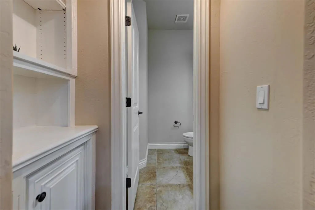 Photo 23 — 8517 NW 124th Street, Oklahoma City, OK 73142