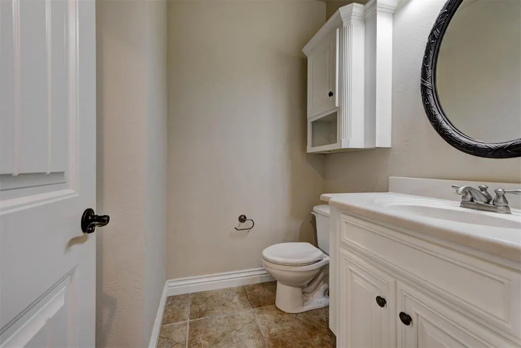 Photo 24 — 8517 NW 124th Street, Oklahoma City, OK 73142