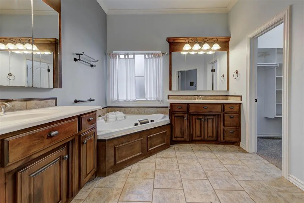 Photo 28 — 8517 NW 124th Street, Oklahoma City, OK 73142