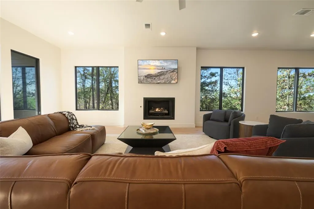 Photo 12 — 24 Cedar Summit Trail, Broken Bow, OK 74728