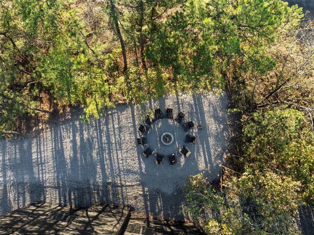 Photo 48 — 24 Cedar Summit Trail, Broken Bow, OK 74728