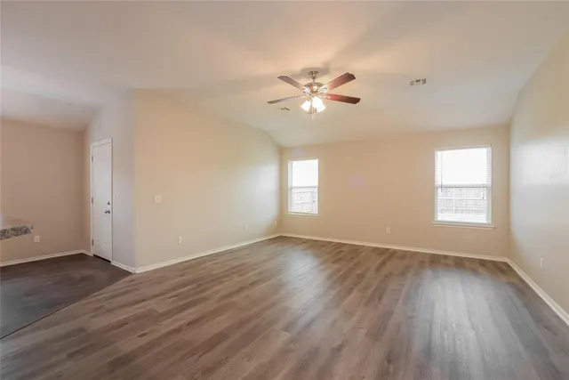 Photo 3 — 4405 Windgate West Road, Oklahoma City, OK 73179