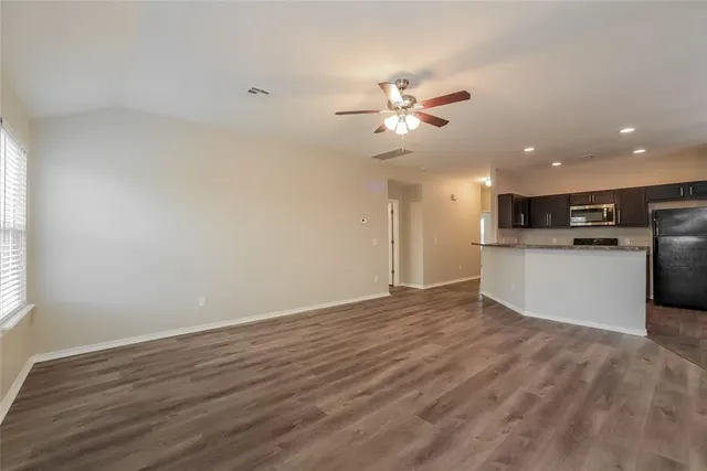 Photo 4 — 4405 Windgate West Road, Oklahoma City, OK 73179
