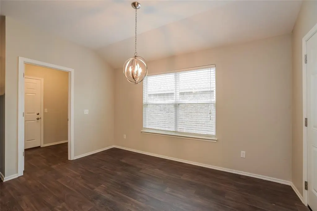 Photo 5 — 4405 Windgate West Road, Oklahoma City, OK 73179