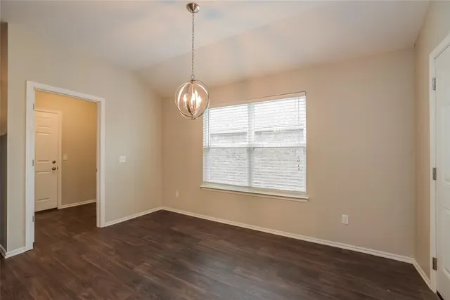 Photo 5 — 4405 Windgate West Road, Oklahoma City, OK 73179