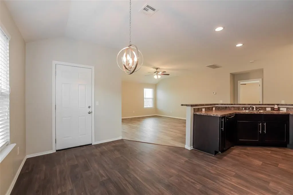 Photo 6 — 4405 Windgate West Road, Oklahoma City, OK 73179