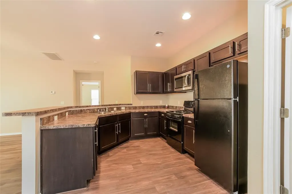 Photo 7 — 4405 Windgate West Road, Oklahoma City, OK 73179