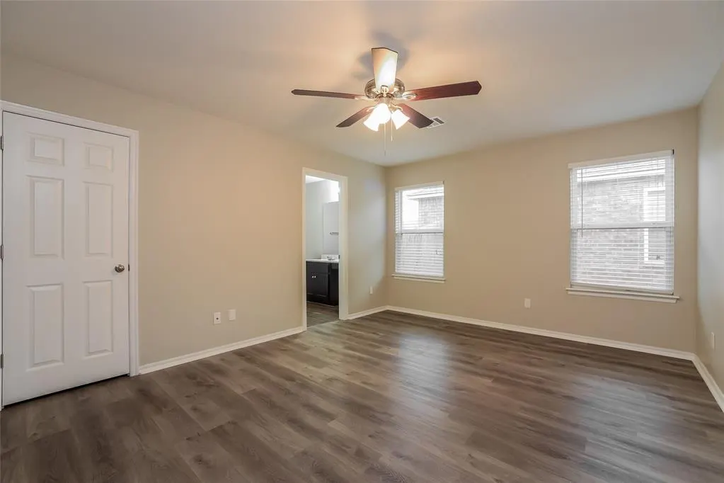 Photo 9 — 4405 Windgate West Road, Oklahoma City, OK 73179
