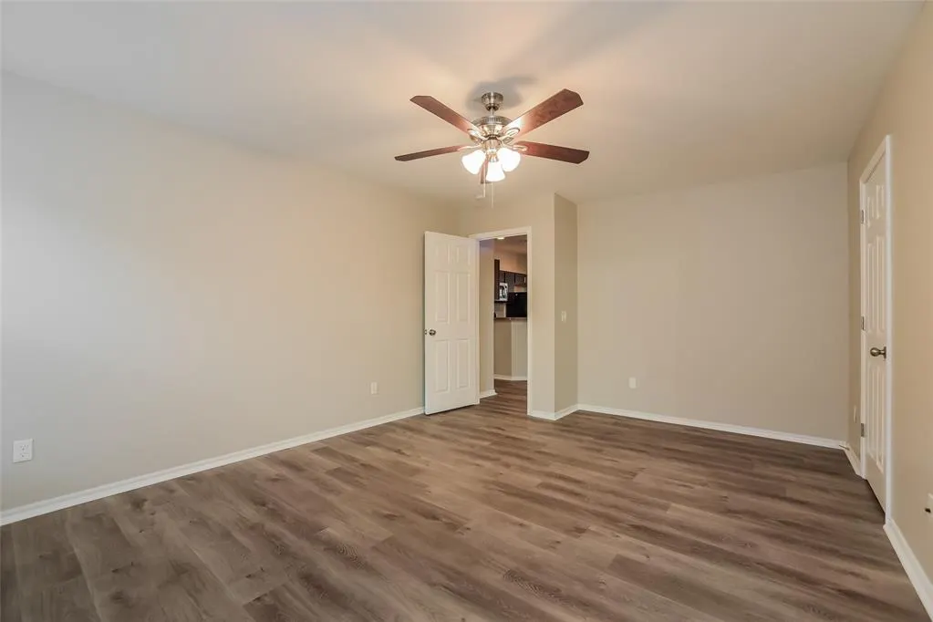 Photo 10 — 4405 Windgate West Road, Oklahoma City, OK 73179