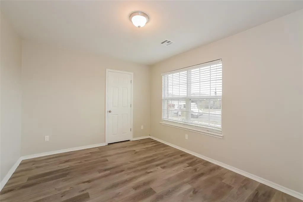 Photo 12 — 4405 Windgate West Road, Oklahoma City, OK 73179