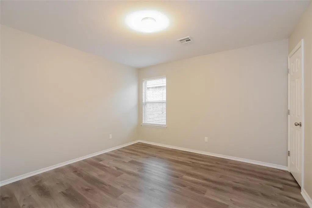Photo 13 — 4405 Windgate West Road, Oklahoma City, OK 73179