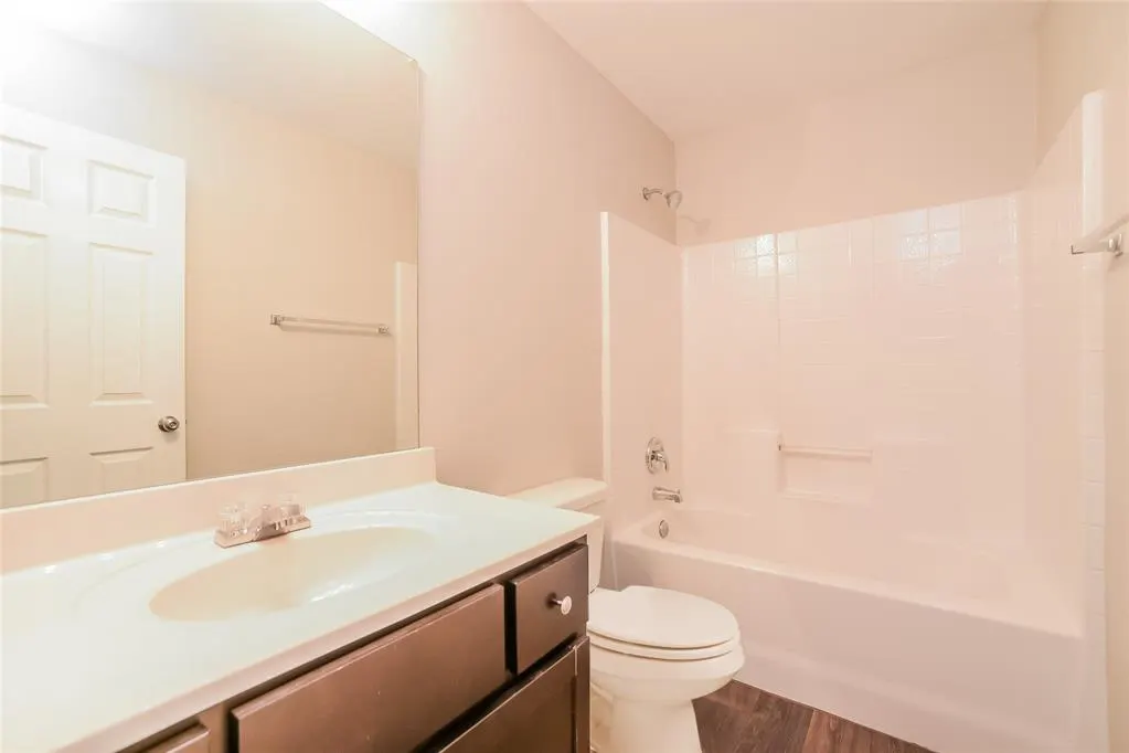 Photo 14 — 4405 Windgate West Road, Oklahoma City, OK 73179