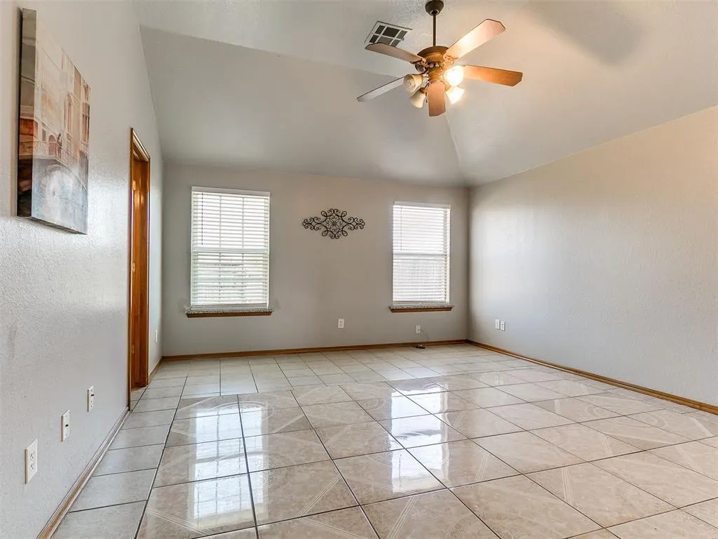 Photo 7 — 5109 SE 80th Street, Oklahoma City, OK 73135