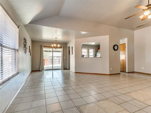 Photo 8 — 5109 SE 80th Street, Oklahoma City, OK 73135