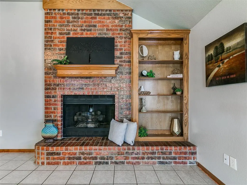 Photo 9 — 5109 SE 80th Street, Oklahoma City, OK 73135