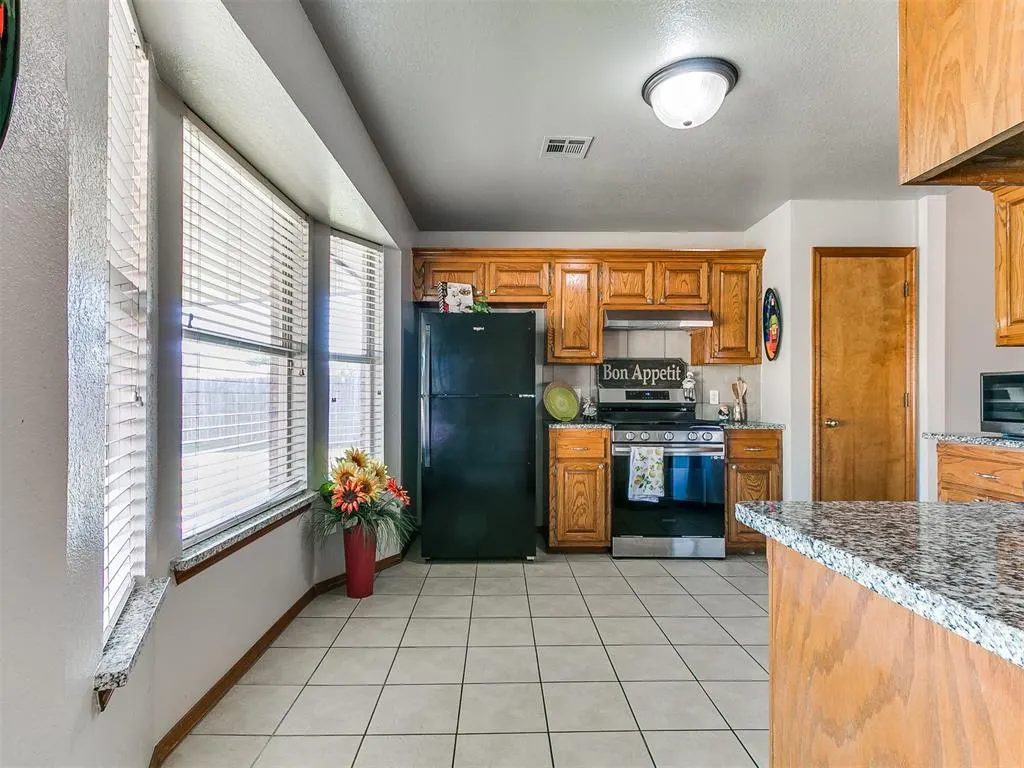 Photo 10 — 5109 SE 80th Street, Oklahoma City, OK 73135