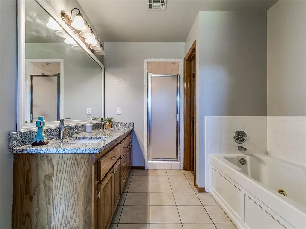 Photo 14 — 5109 SE 80th Street, Oklahoma City, OK 73135