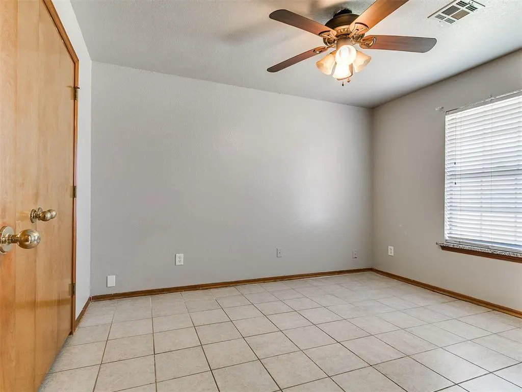 Photo 18 — 5109 SE 80th Street, Oklahoma City, OK 73135
