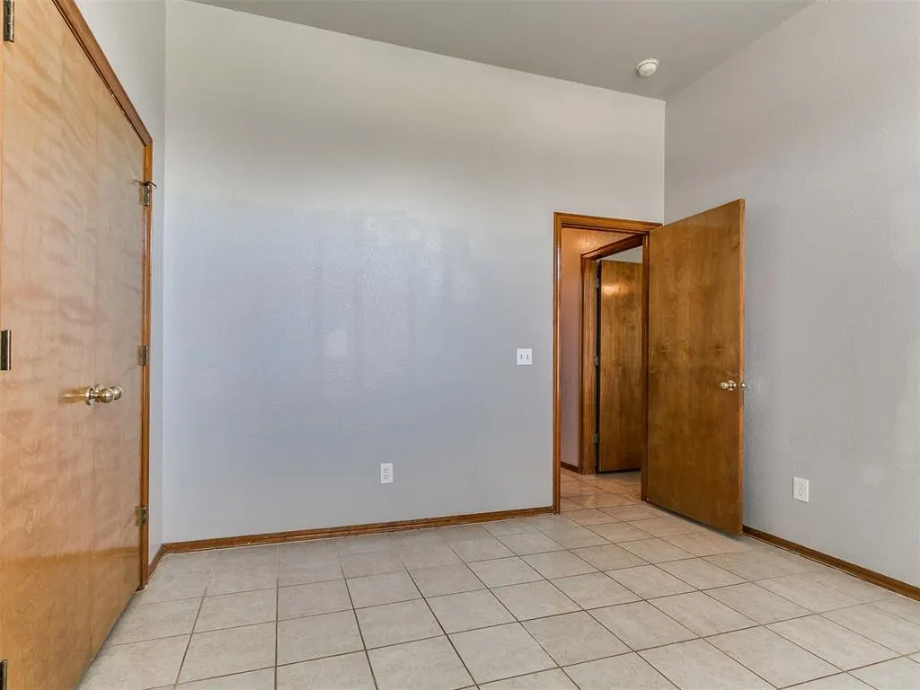 Photo 19 — 5109 SE 80th Street, Oklahoma City, OK 73135