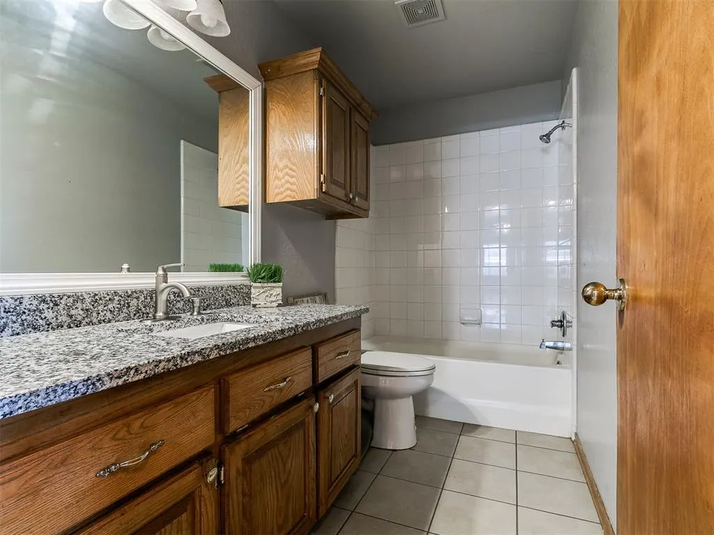 Photo 20 — 5109 SE 80th Street, Oklahoma City, OK 73135