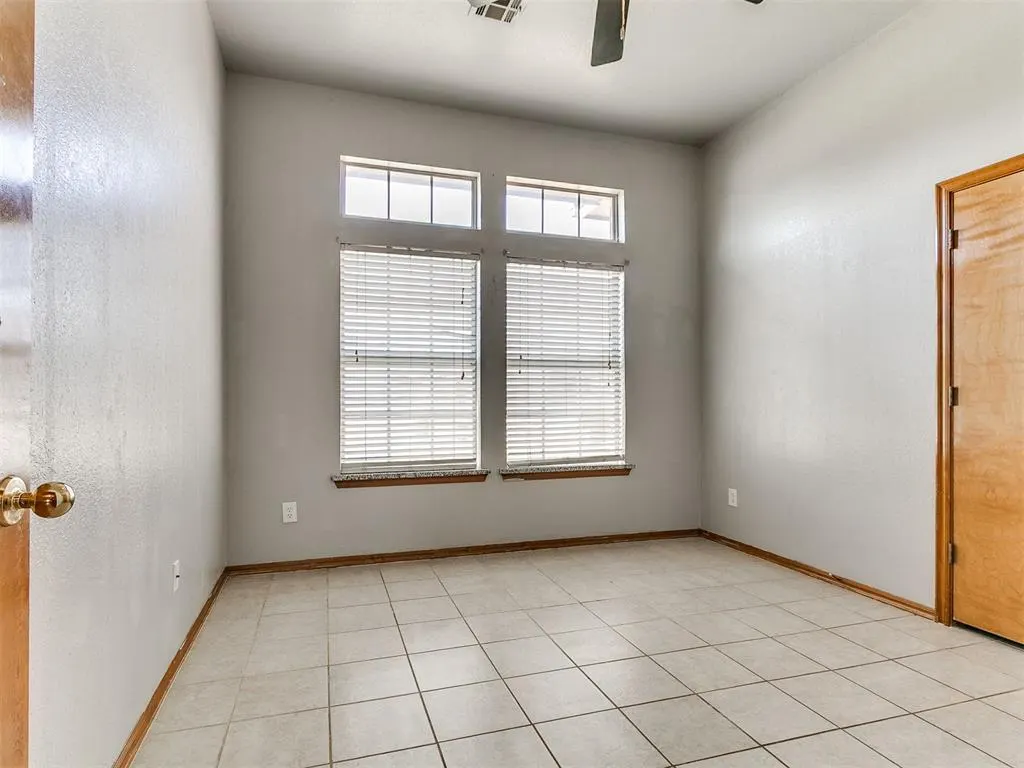 Photo 21 — 5109 SE 80th Street, Oklahoma City, OK 73135