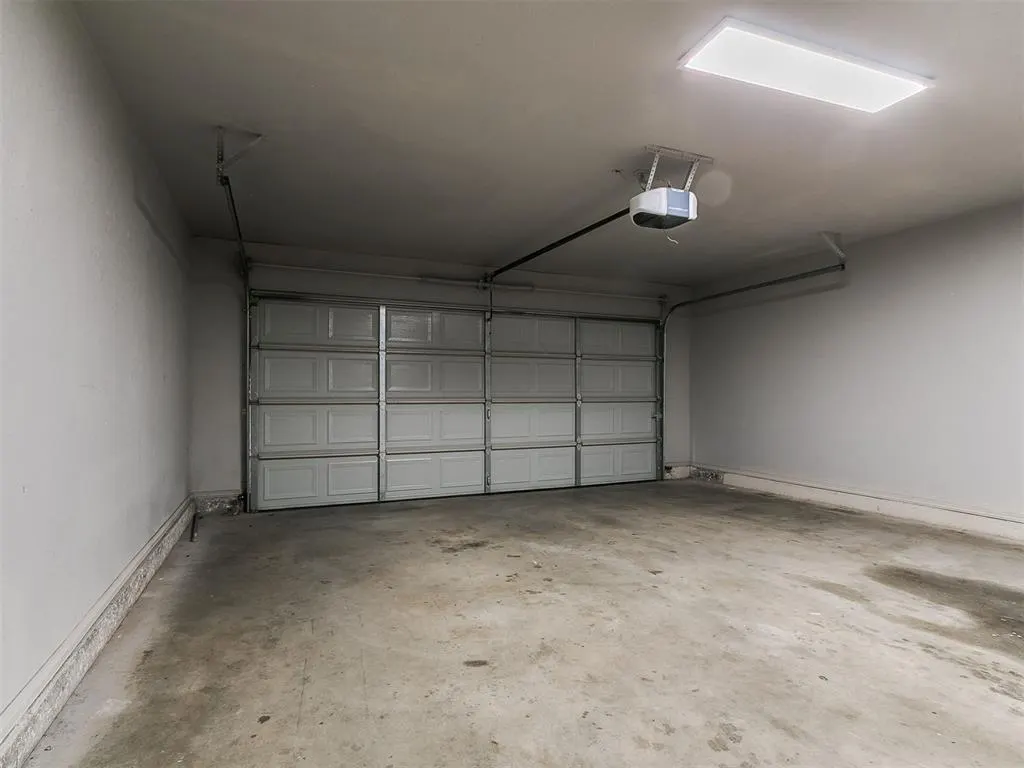 Photo 22 — 5109 SE 80th Street, Oklahoma City, OK 73135