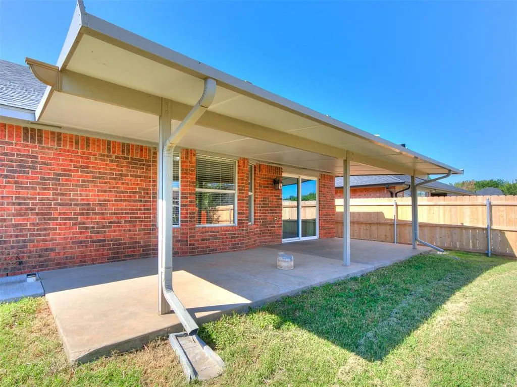 Photo 23 — 5109 SE 80th Street, Oklahoma City, OK 73135