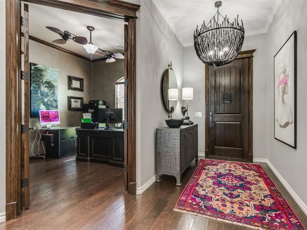 Photo 14 — 10713 Granada Drive, Oklahoma City, OK 73173