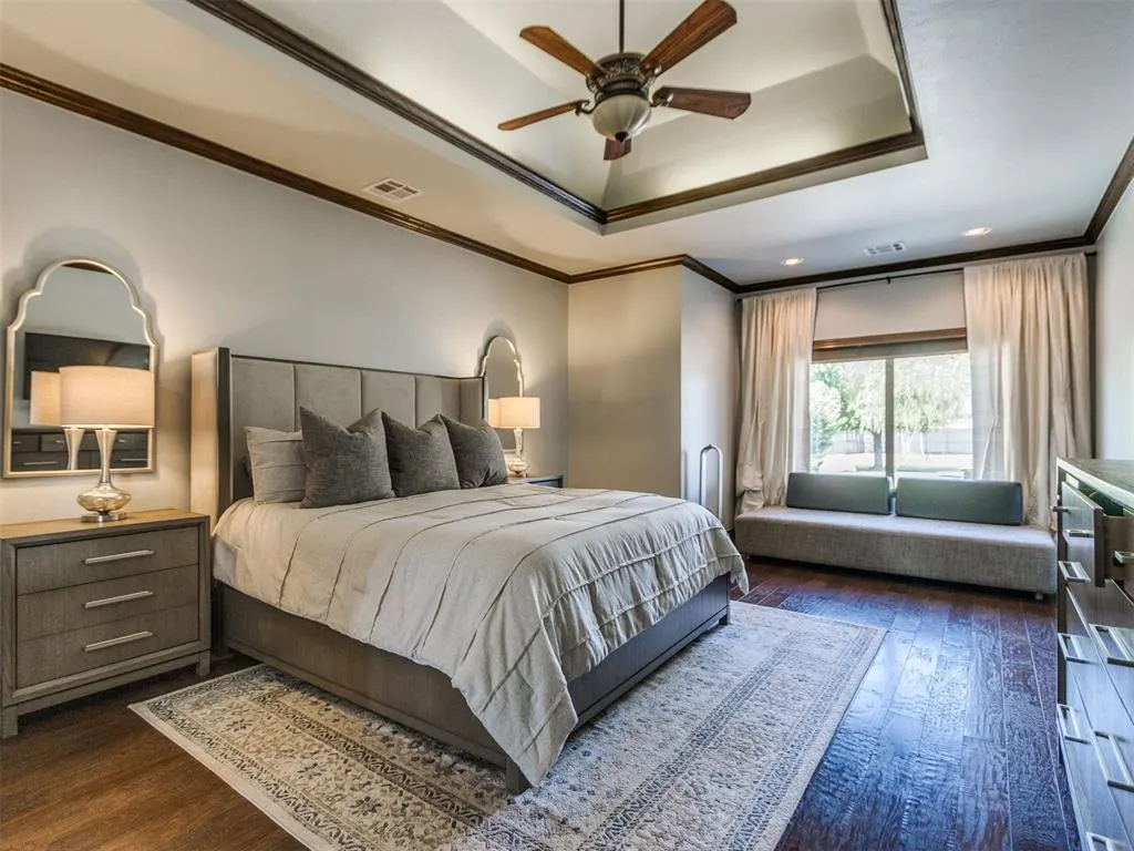 Photo 15 — 10713 Granada Drive, Oklahoma City, OK 73173