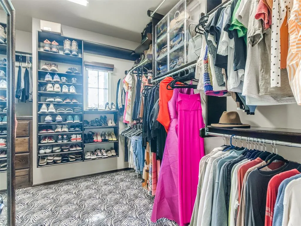Photo 20 — 10713 Granada Drive, Oklahoma City, OK 73173