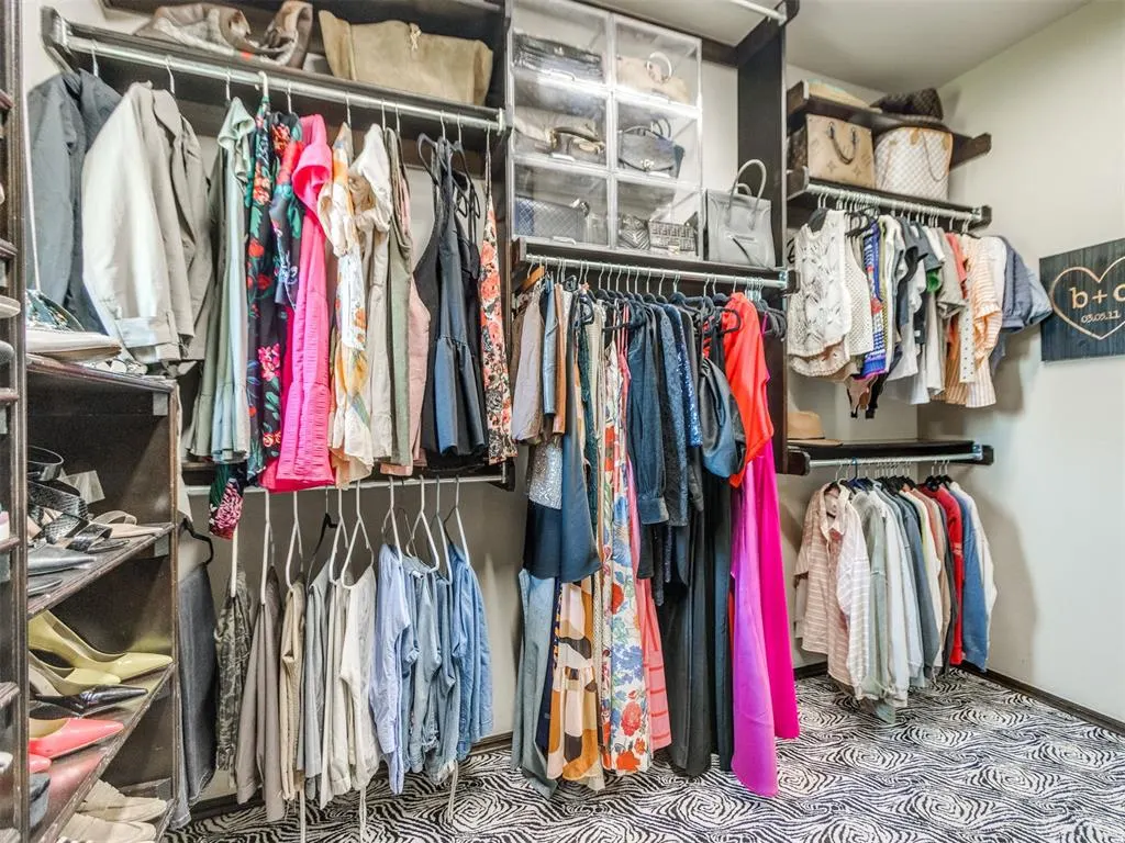 Photo 22 — 10713 Granada Drive, Oklahoma City, OK 73173